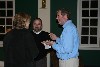 IMG_6700.JPG (44325 bytes)