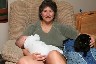 IMG_7530.JPG (74452 bytes)