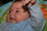 IMG_7584.JPG (53954 bytes)