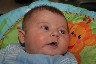IMG_7589.JPG (52281 bytes)
