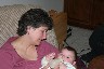 IMG_7939.JPG (60604 bytes)