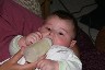 IMG_7940.JPG (48273 bytes)