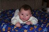 IMG_7945.JPG (73420 bytes)