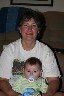 IMG_7974.JPG (36138 bytes)
