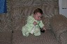 IMG_7980.JPG (78627 bytes)