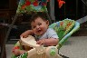 IMG_9094.JPG (57876 bytes)