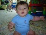 DSCN4510.JPG (67231 bytes)