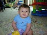 DSCN4511.JPG (74311 bytes)