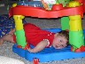 DSCN5206.JPG (67890 bytes)
