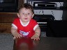 DSCN5207.JPG (43617 bytes)