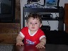 DSCN5208.JPG (56235 bytes)