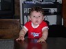DSCN5210.JPG (50637 bytes)