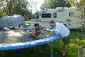 P1010267.JPG (100556 bytes)