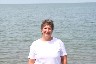 IMG_0801.JPG (53141 bytes)