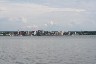 IMG_0894.JPG (40942 bytes)