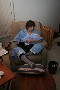IMG_7155 (Medium).JPG (32670 bytes)