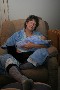 IMG_7156 (Medium).JPG (33409 bytes)