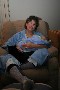 IMG_7157 (Medium).JPG (32157 bytes)