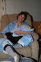 IMG_7158 (Medium).JPG (41118 bytes)