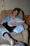 IMG_7159 (Medium).JPG (44966 bytes)