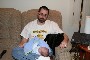 IMG_7160 (Medium).JPG (66675 bytes)