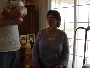 07_DSC01187 (Medium).JPG (57611 bytes)