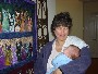 09_DSC01208 (Medium).JPG (96746 bytes)