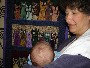 10_DSC01209 (Medium).JPG (98129 bytes)