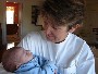 12_DSC01211 (Medium).JPG (68162 bytes)