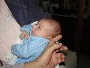 19_DSC01218 (Medium).JPG (59769 bytes)