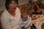74_IMG_7276 (Medium).JPG (60262 bytes)