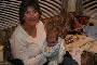 75_IMG_7277 (Medium).JPG (70233 bytes)