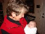 77_DSC01332 (Medium).JPG (70563 bytes)
