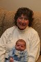 IMG_7290 (Medium).JPG (38468 bytes)