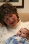 IMG_7291 (Medium).JPG (35671 bytes)