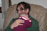 IMG_7419.JPG (80022 bytes)
