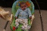 IMG_7483.JPG (63609 bytes)